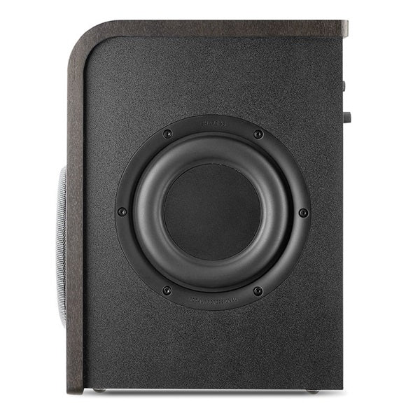 Shape_65_(pair)_(Focal)_(monitor_speaker)_06