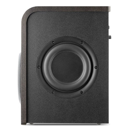 Shape_65_(pair)_(Focal)_(monitor_speaker)_06