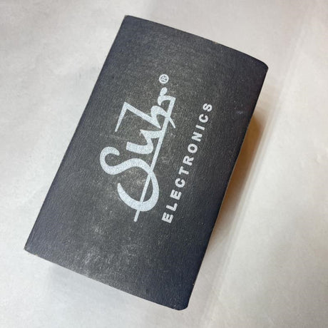 Shiba_Drive_Reloaded_04