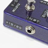 Shin's_Music_OD-X_Custom_Meta-Purple_02
