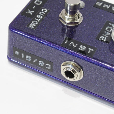 Shin's_Music_OD-X_Custom_Meta-Purple_02