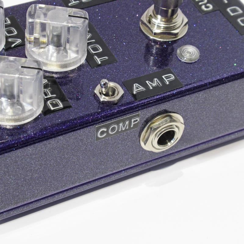 Shin's_Music_OD-X_Custom_Meta-Purple_03
