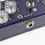 Shin's_Music_OD-X_Custom_Meta-Purple_03