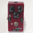 Shin's_Music_OD-X_Custom_Meta-Red_01