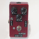 Shin's_Music_OD-X_Custom_Meta-Red_01
