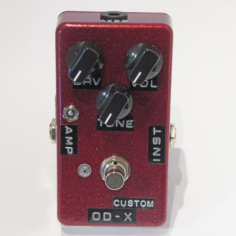 Shin's_Music_OD-X_Custom_Meta-Red_01