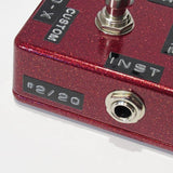 Shin's_Music_OD-X_Custom_Meta-Red_02