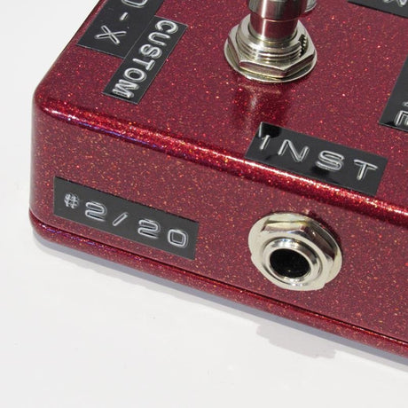 Shin's_Music_OD-X_Custom_Meta-Red_02