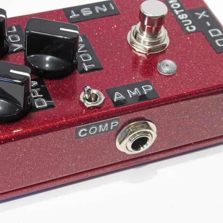Shin's_Music_OD-X_Custom_Meta-Red_03
