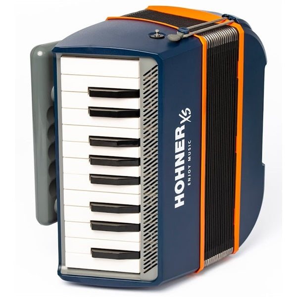 (Ships_from_an_accordion_specialty_store，_inspected_before_shipping)_XS_Accordion_with_Piano_Keys，_Dark_Blue，_HOHNER，_Beginner's_Piano-Style_Accordion，_Compact，_Ultra-Compact，_and_Lightweight_03