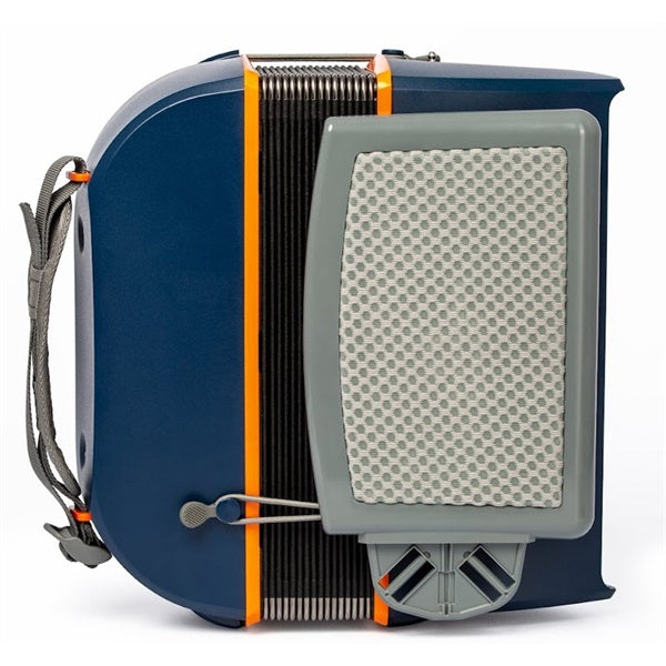 (Ships_from_an_accordion_specialty_store，_inspected_before_shipping)_XS_Accordion_with_Piano_Keys，_Dark_Blue，_HOHNER，_Beginner's_Piano-Style_Accordion，_Compact，_Ultra-Compact，_and_Lightweight_04