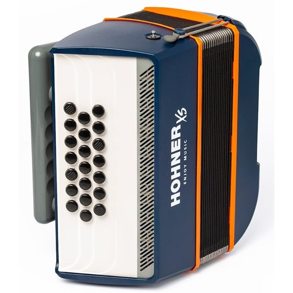 (Ships_from_an_accordion_specialty_store，_inspected_before_shipping)_XS_Button_Accordion，_Dark_Blue，_HOHNER，_Beginner's_Edition，_Button-Operated，_Compact，_Ultra-Compact，_Lightweight_03