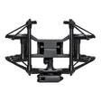 Shock_Mount_for_PURE_TUBE_01