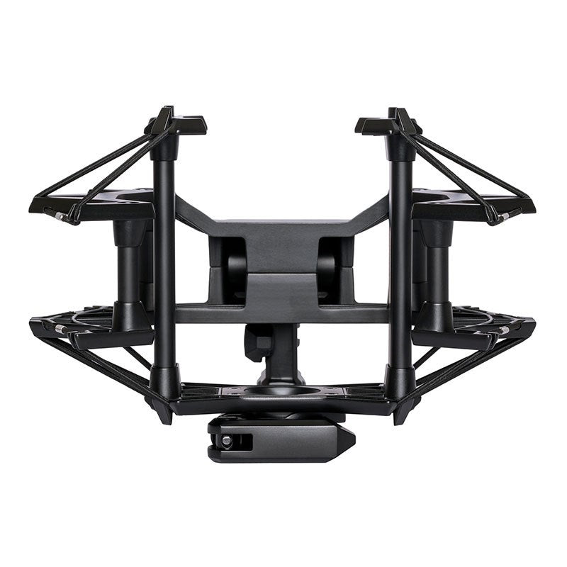 Shock_Mount_for_PURE_TUBE_01
