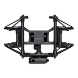 Shock_Mount_for_PURE_TUBE_01