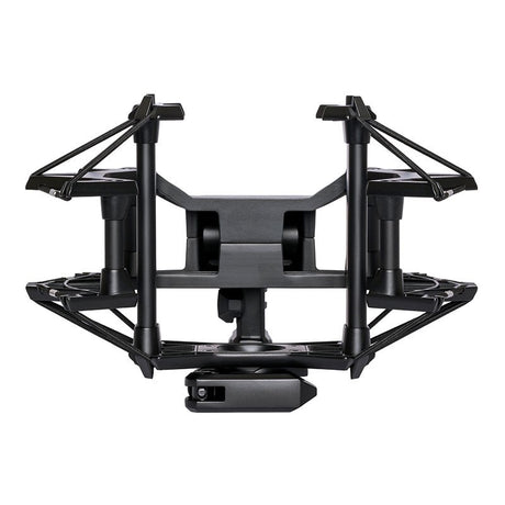 Shock_Mount_for_PURE_TUBE_01