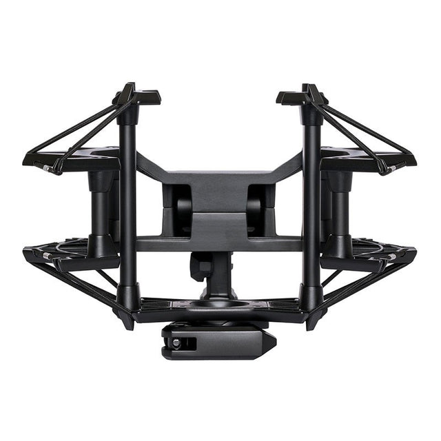Shock_Mount_for_PURE_TUBE_01