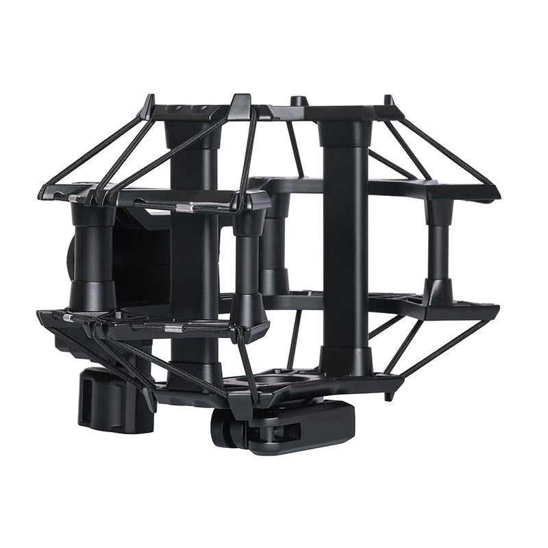 Shock_Mount_for_PURE_TUBE_02