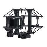 Shock_Mount_for_PURE_TUBE_02