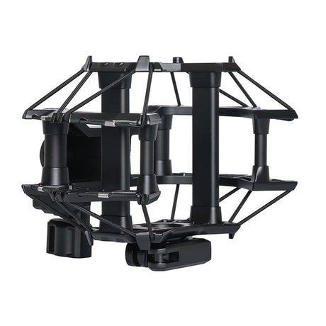 Shock_Mount_for_PURE_TUBE_02