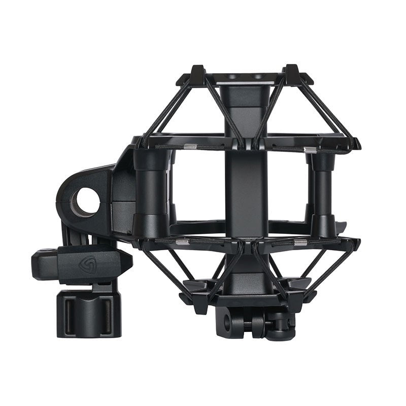 Shock_Mount_for_PURE_TUBE_03