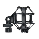 Shock_Mount_for_PURE_TUBE_03