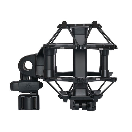 Shock_Mount_for_PURE_TUBE_03