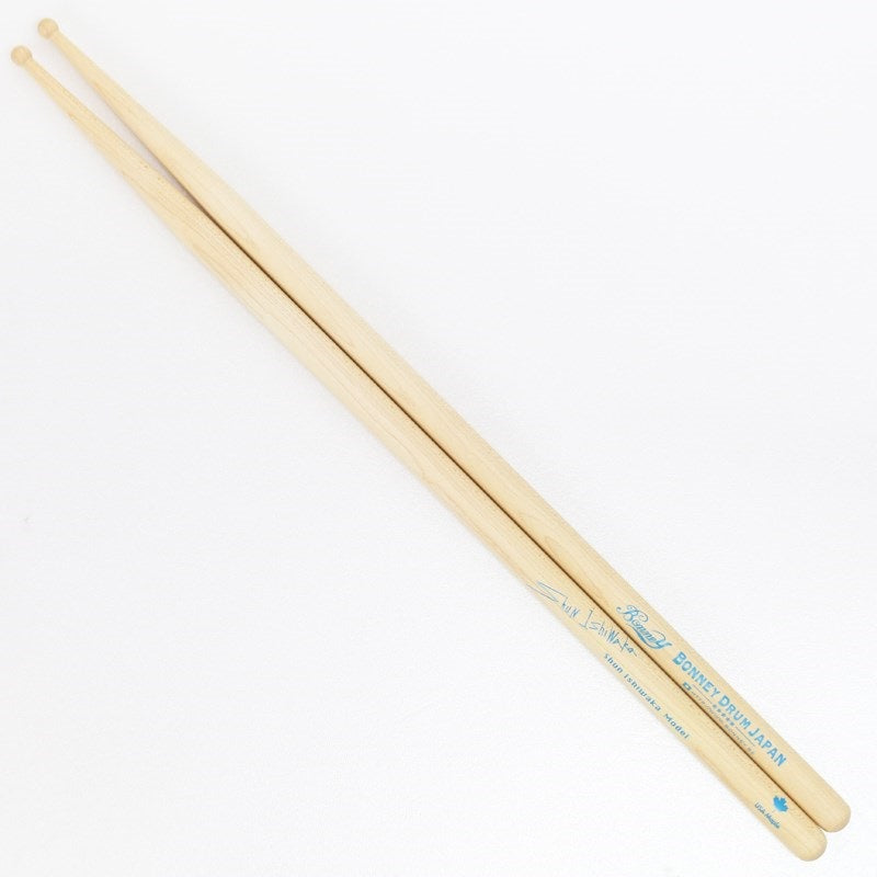Shun_Ishiwaka_Model_Stick_#01_01