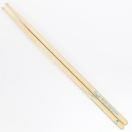 Shun_Ishiwaka_Model_Stick_#01_01
