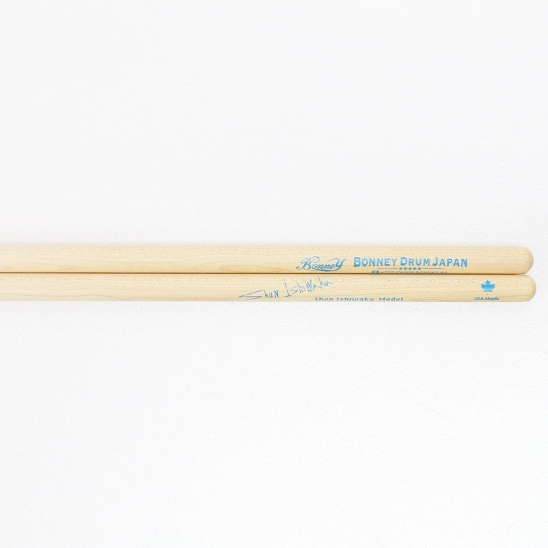 Shun_Ishiwaka_Model_Stick_#01_02