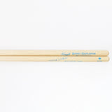 Shun_Ishiwaka_Model_Stick_#01_02