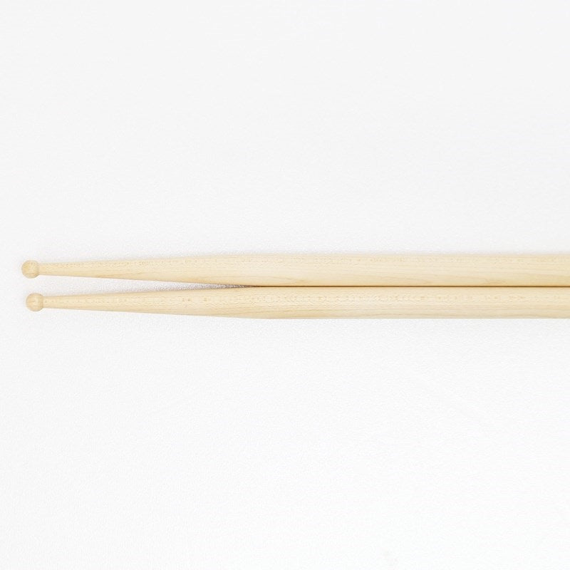 Shun_Ishiwaka_Model_Stick_#01_03