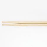Shun_Ishiwaka_Model_Stick_#01_03