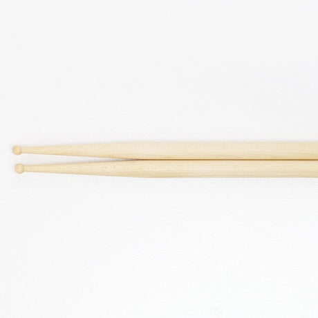 Shun_Ishiwaka_Model_Stick_#01_03