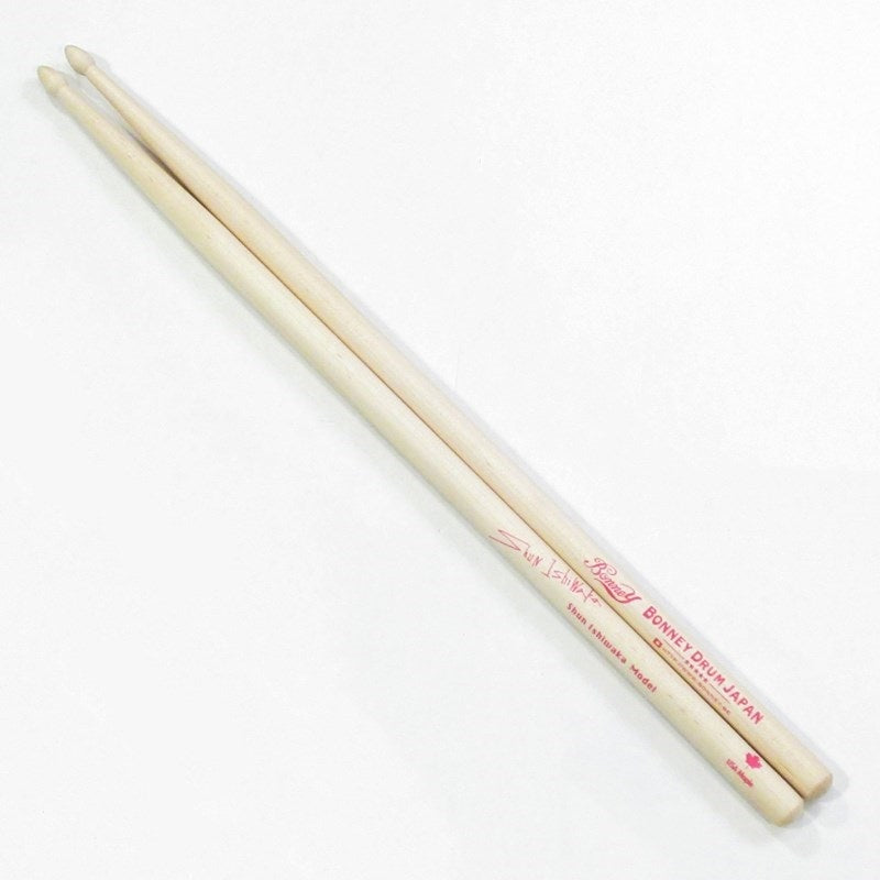 Shun_Ishiwaka_Model_Stick_#02_01