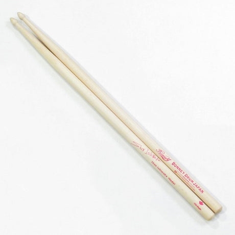 Shun_Ishiwaka_Model_Stick_#02_01