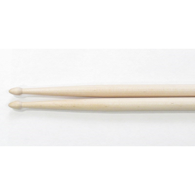 Shun_Ishiwaka_Model_Stick_#02_02