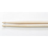 Shun_Ishiwaka_Model_Stick_#02_02