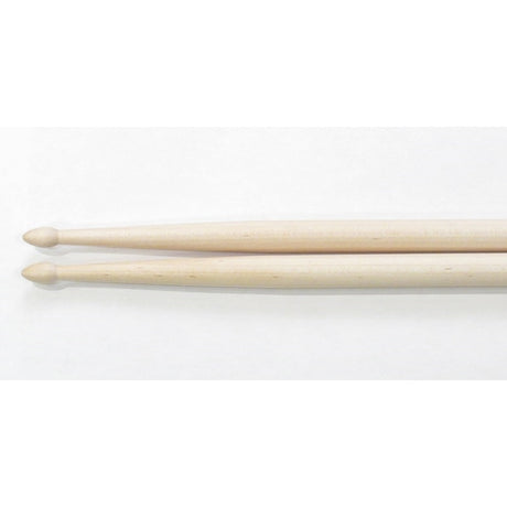 Shun_Ishiwaka_Model_Stick_#02_02