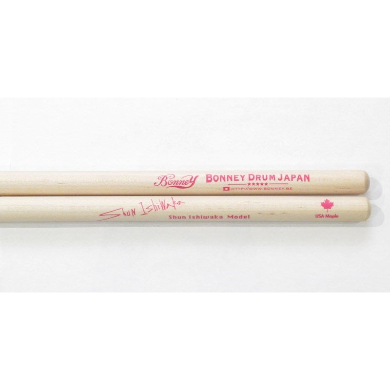 Shun_Ishiwaka_Model_Stick_#02_03