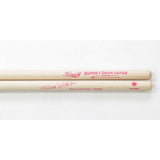 Shun_Ishiwaka_Model_Stick_#02_03