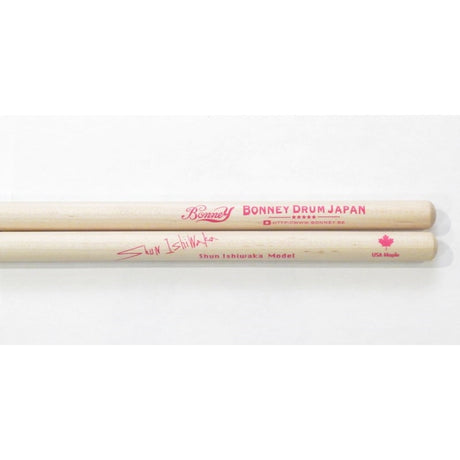Shun_Ishiwaka_Model_Stick_#02_03
