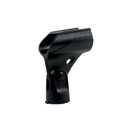 Shure_A25D_(Microphone_holder_for_SM58，_SM57，_BETA58，_etc_)_01