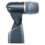 Shure_BETA_56A-J_(BETA56A)_(Official_Japanese_Product)_(Tom_Snare_Drum_Microphone)_01