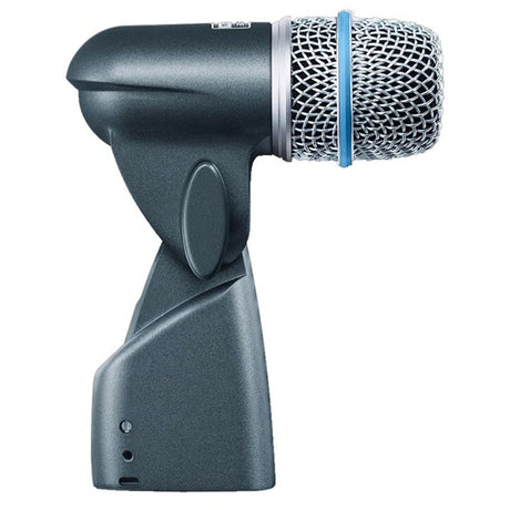 Shure_BETA_56A-J_(BETA56A)_(Official_Japanese_Product)_(Tom_Snare_Drum_Microphone)_01
