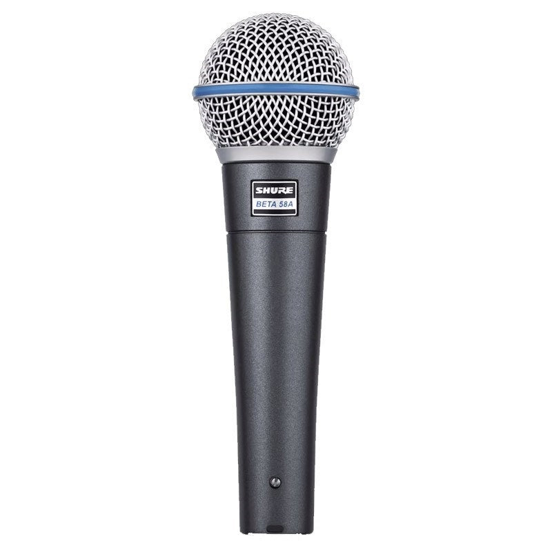 Shure_BETA_58A-J_Dynamic_Microphone_with_5_0m_XLR_Female_to_TS_Phone_Cable_(BETA58A)_(2-Year_Warranty)_02
