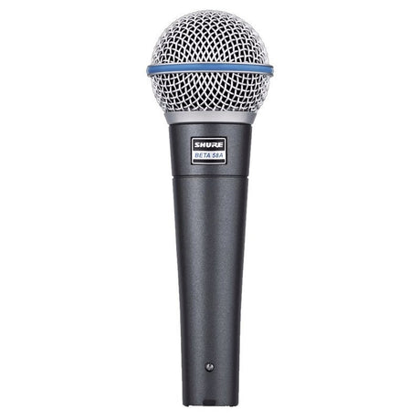 Shure_BETA_58A-J_Dynamic_Microphone_with_5_0m_XLR_Female_to_TS_Phone_Cable_(BETA58A)_(2-Year_Warranty)_02