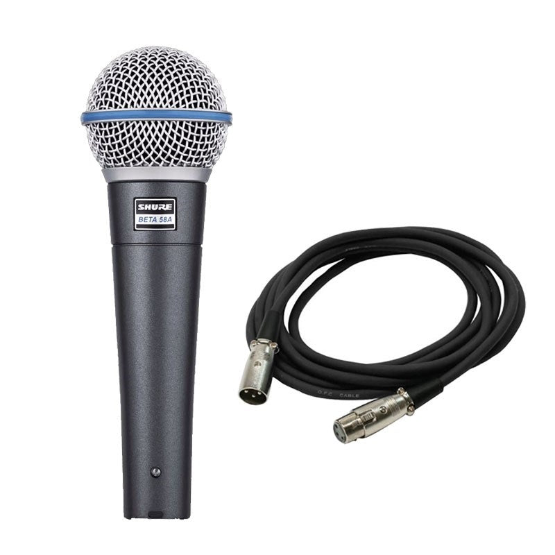 Shure_BETA_58A-J_Dynamic_Microphone_with_5_0m_XLR_Female_to_XLR_Male_Cable_(2-Year_Warranty)_01