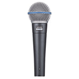 Shure_BETA_58A-J_Dynamic_Microphone_with_5_0m_XLR_Female_to_XLR_Male_Cable_(2-Year_Warranty)_02