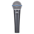 Shure_BETA_58A-J_(BETA58A)_Dynamic_Microphone_(2-Year_Warranty)_01